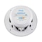 Pyle Pyle 6.5 in Dual Waterproof Marine Speakers, 250W, Outdoor Car/Boat Stereo, LED Light, Mount Kit, Grill PLMRX68LEW - alternate 8